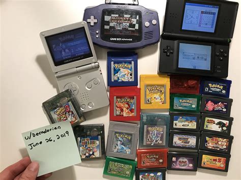 Gameboy Advance Sp Games 的图像结果