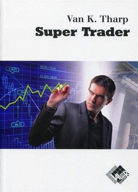 Amazon.in: Buy Super trader Book Online at Low Prices in India | Super ...