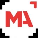 Image result for Nagarro Java Coding Questions