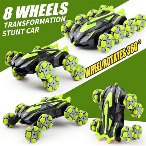 Image result for Remote Control Side Car