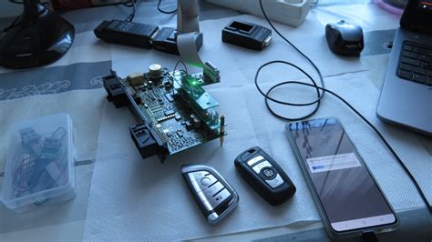 Program a Key FOB 2014 Silvarado 的图像结果