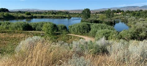 Hyatt Hidden Lakes Reserve Loop, Idaho - 396 Reviews, Map | AllTrails