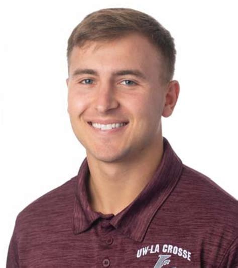 Image result for Exercise Science Case Study Examples