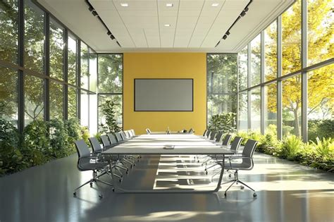 Image result for Conference Room Control Panel Windows