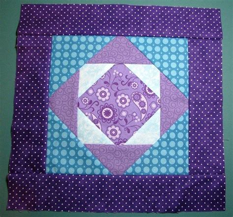 Exploding Blocks 的图像结果