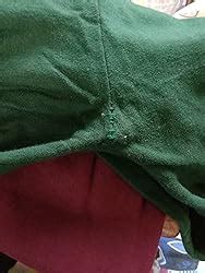 NammaBaby Boys' & Girls' Regular Fit Trackpants Kids Unisex Cotton ...