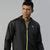 Technical Wind Breaker Jacket - Men – Dida