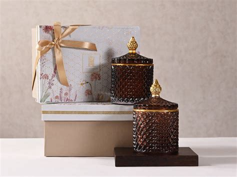 DSC_2190_1_grande.jpg?v=1663939097