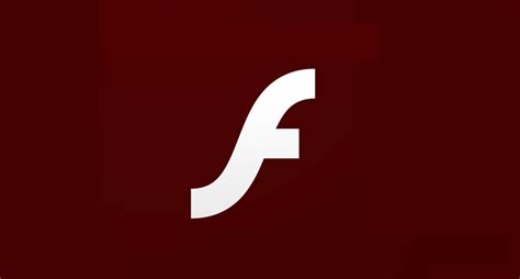 Enable or Disable Adobe Flash Player in Microsoft Edge in Windows 10 ...