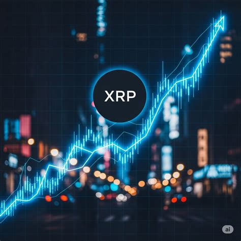 When Is Best Time To Buy Xrp