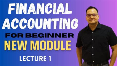 Financial Accounting Tutorial 的图像结果