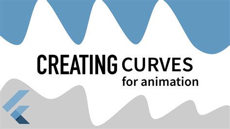 Image result for Flutter Curves Animation