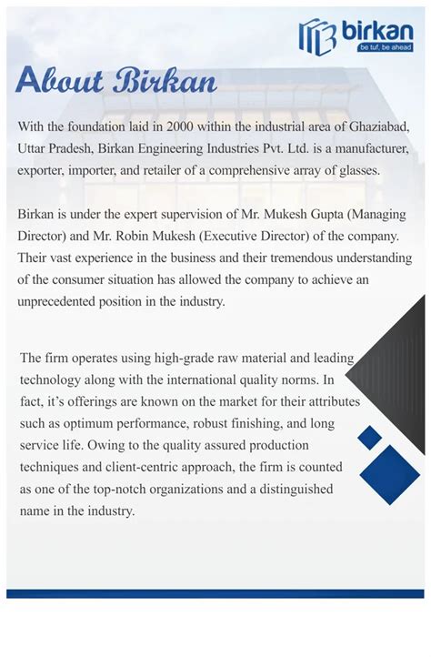 Laminated Safety Glass - 5 Mm Clear Toughened + 1.52 Mm Pvb + 5 Mm ...