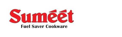 Buy Sumeet Stainless Steel Belly Shape Flat CanistersPuri DabbaStorage ...