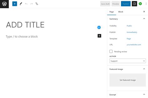 Image result for How to Code a Website From Scratch