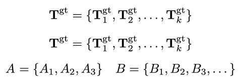 Image result for Superscript for Min and Max