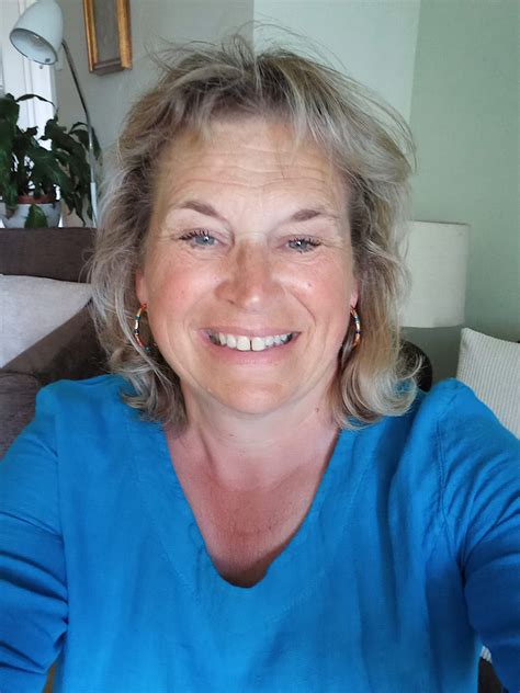 Tom Therrien's Instagram, Twitter & Facebook on IDCrawl