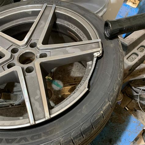 Image result for Back Cracking Wheel