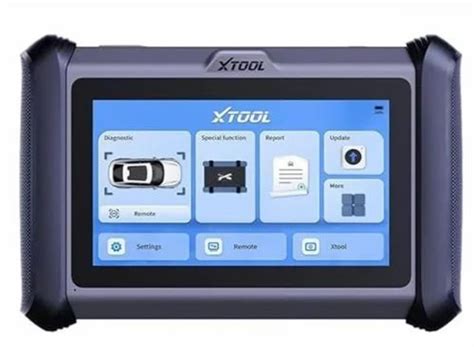 Purnima Auto Meter - School / College / Coaching / Tuition / Hobby ...