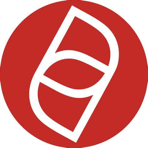 Heated Concrete Floor