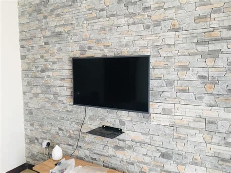 Image result for Decoder Wall Stand