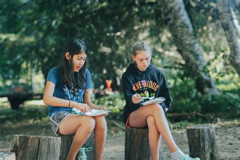 Gallery — Shiloh Bible Camp