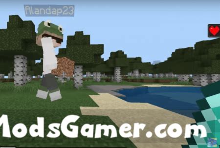 Image result for 1.9 Java Combat Mod