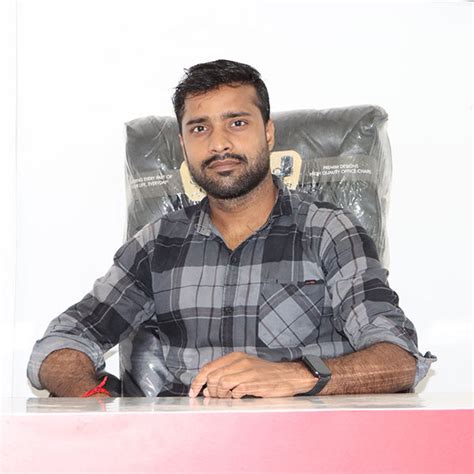 About Us – Kukdu-Ku