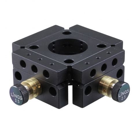 G065070000 Excelitas Technologies | Optoelectronics | DigiKey