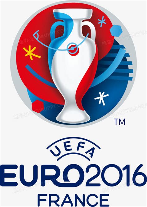 《实况足球 2020》将推出欧洲杯 2020 DLC 更新 - 哔哩哔哩