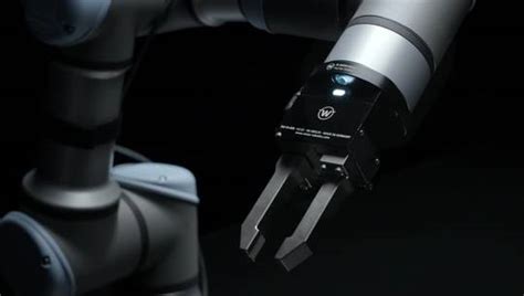 Universal Robot Programming 的图像结果