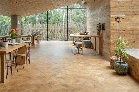 Sustainable Hardwood Flooring Technology: A Comprehensive Guide - Hard ...