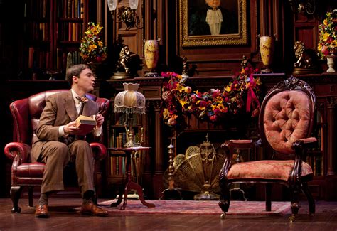 Syracuse 6 Movie Theater Utah Prices