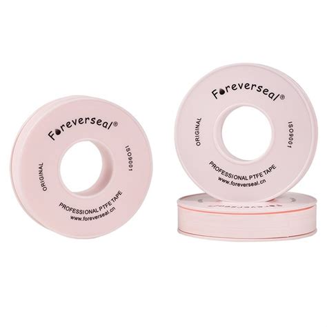 Teflon Tape for Fuel Line 的图像结果