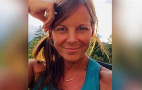 Image result for Remains of missing mom found 