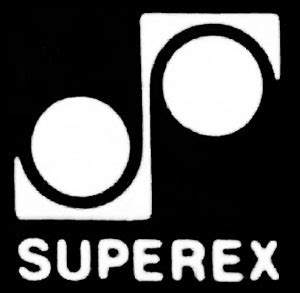 Super Ex Machine 的图像结果