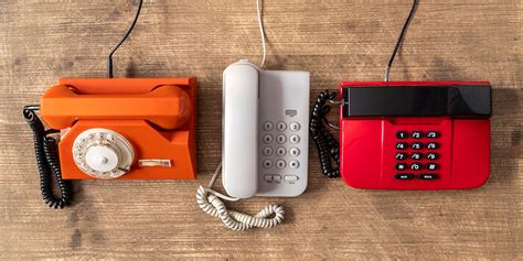 Oracle Support Chart 的图像结果