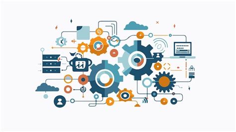 Image result for Make User Interface API