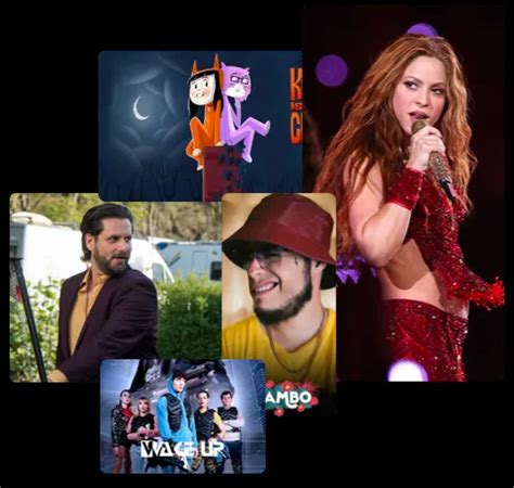 Image result for German Tutorial Movie