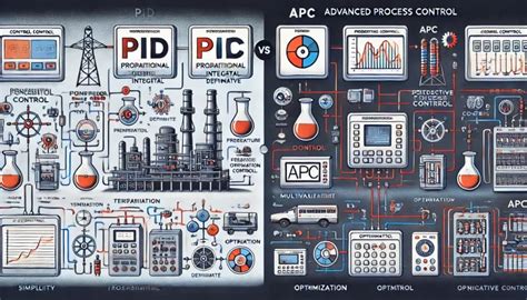 Image result for PID Programmation