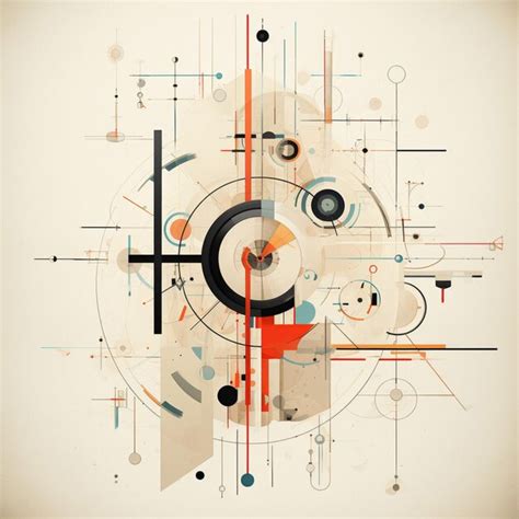 Image result for Time Abstract