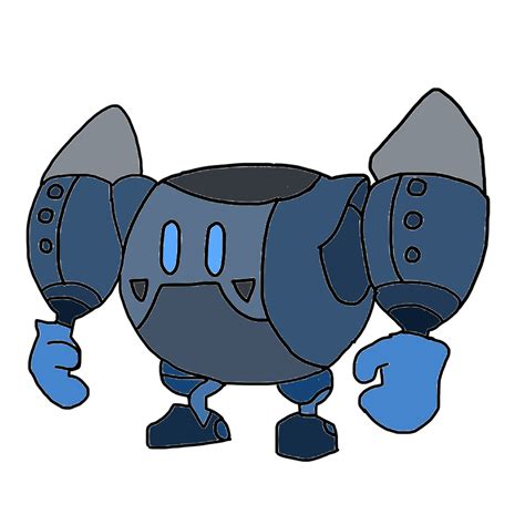 Image result for Coding Robot Blue