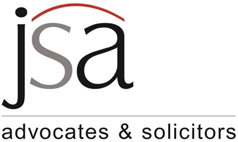 JSA Advises KRIBHCO Infrastructure Ltd. In acquisition Of Continental ...