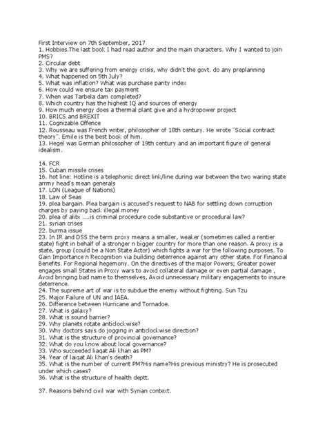 Rezultat imagine pentru PMS Interview