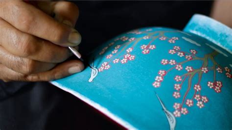 25 years of Good Earth: Celebration of an India-centred design movement ...