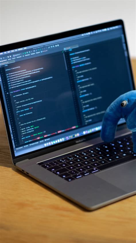 Image result for Programming Laptops