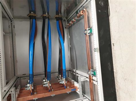 Comment Installer Un Cable 的图像结果