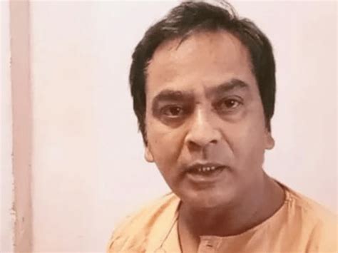 Actor Nadeem Khan Arrested in Rape Case; Promised Marriage to Maid