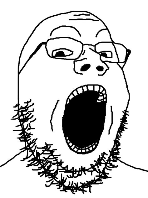 Image result for Example of Software Create My Python