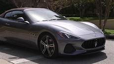 where is maserati made the 2018 maserati gran turismo where is maserati made the 2018 maserati gran turismo